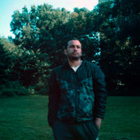 https://www.marinustoorman.com:443/files/gimgs/th-24_210905_0153-portra160-rolleicord-javier-archief_SDI0803_neg_digitized-Edit ©marinus toorman.jpg